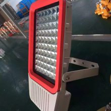 Ӧ밲FZD182-203ϵάLED40W-250W LED