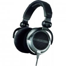 拜亚动力 Beyerdynamic DT 440, 32 Ohm ***立体声耳机价格