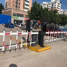 ൺʶ豸 豸 ܵբ դ  Űװά