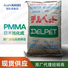 PMMAձ񻯳 G800 ȼPMMA עܼ͸ǿ֬ܽ