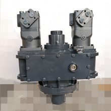 ͷŤ8000Nm(GH8003-6K)Ǽ