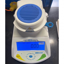 ķPMB202ˮֲⶨ220g 0.01gӡGLP淶