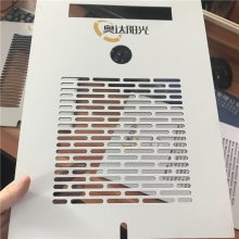 豸ƴӡUVƽ