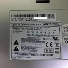 SPI500MP APS-500S ҽصԴSPIȫػԴ