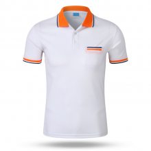 ƳҵĻӡLOGOװ POLOտ CF121