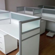 ְԱ翨۸