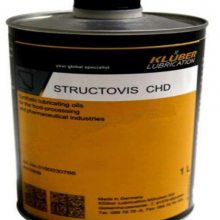 ³STRUCTOVIS EHD ¸󻬼