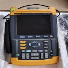 Fluke1555/1555FCԵǸ»˻