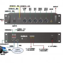 COMTONͨ㲥 CT-IP120Z-FL 120W繦