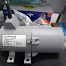 Maico EZQ-20-2-BͨлȫƷ Maico EZQ-20-2-B