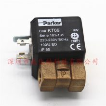 ȼջ PARKERɿKT09 9Wȼ͵ŷ