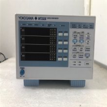 WT333ֹʼyokogawa WT333/WT310E