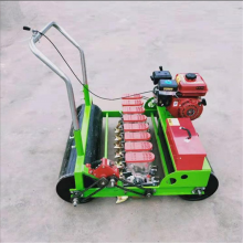 Ӧ˰ײСֻʽ۲˲ֻС͸