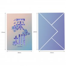 ƶؿ3d嶨ֽ֪ͨ߶˴뺯ͨ