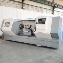 ٻ ʽȫԶسck6163 ׾