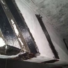 贵州建筑加固设计院_捷和加固