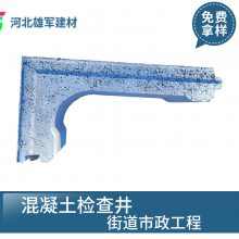 ǿӲ 龮ģש40M-LͺţΣ