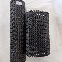 ԴӲʽ͸ˮ HDPEϩ90mm 