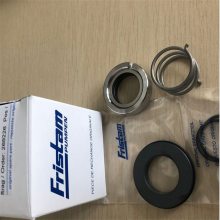 ¹ɭFRISTAMı FP 722.162 KPеܷ