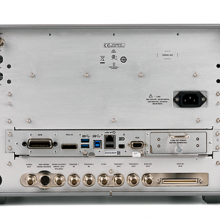 N9040B UXAƵ׷ǰ/ǵƵ׷N9040B