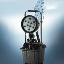 FW6102GFǿƶLEDӦԮ޵30W