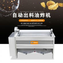 ƻеը ˮը ը豸