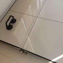 ¶ذ Ӧƾذ մɾذ Űװȫɶ