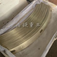  ׿ metso ɽе Բ׶ 