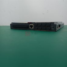 H3C FlexNetwork B6300XLG Blade Switch佻