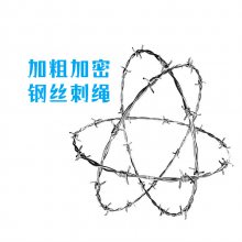 8kgִ˿˿ָ˿