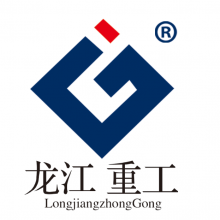 黑龙江省金汇丰润滑油科技有限公司