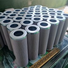 SM-83*254-10GF 液压油滤芯 华豫滤器生产供应