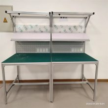 �������ɹ���̨ ���������Ͻ����� ���Ͳ���Ʒ