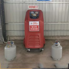 ��***������������豸���ս�����ý��ȡ���������ϻ��ս����