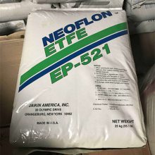 ɰETFEע ƻETFEԭ עETFE ETFE
