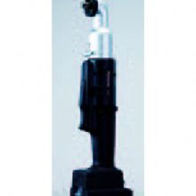 ձPanasonic¹ҵ綯ߣʽֱǳ14.4V EYFAE1C