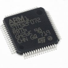 ӦԭװSTM32F429IIT6 ARM΢ - MCU LQFP176