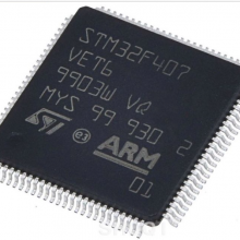 STM32F730V8T6 Ԫ ST װLQFP100 22+