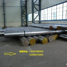 20Cr2Ni4AԲ֡ͼ鴸˶Ͳġظ֡պظ