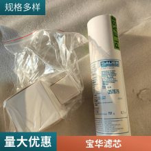 偏心筛筒条缝楔形筛桶定做机械固液分离机用反卷绕丝滤芯