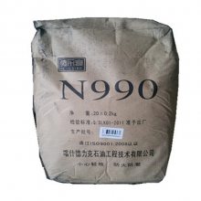 Ӧ˹ҽ̿N990 Ȼ̿