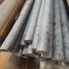 īQT500-7 HT250ҿ HT200 
