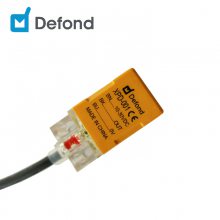 ·Defond ʽӽ XPD-001 
