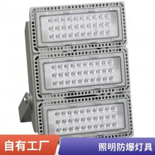LED̶ ù̬ Ʒƾ