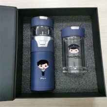 ˫�����貣���� ��Ůʿ������ˮ�����ݲ豭