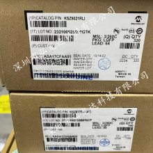 MURATA/Ｏɵ·GRM1555C1E2R2BA01DԭװƷ췢
