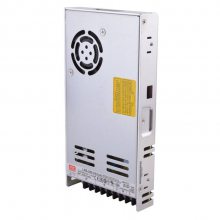 γصԴLRS-220ת24V/12V5VֱDC100/150/350WѹNES-50