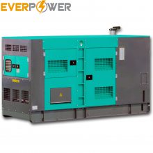 200kw 250kw 300kw 360kw ˹Ͳͷ