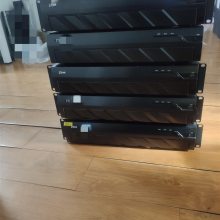 XT802ZFXά XT802 ZFX-EƵά