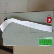 BT-HSE-100-12 רõƿ12V100AH